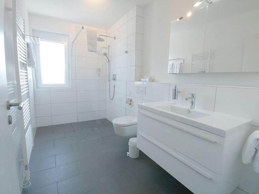 Golf & Wellness Suite Bad Bellingen Apartment 5-9 Esterno foto